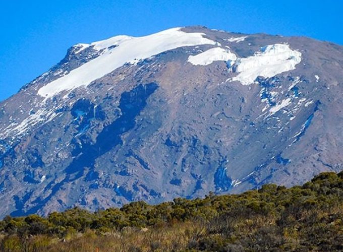 Book Your Zanzibar Holiday