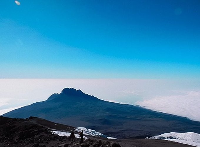 Book Your Zanzibar Holiday