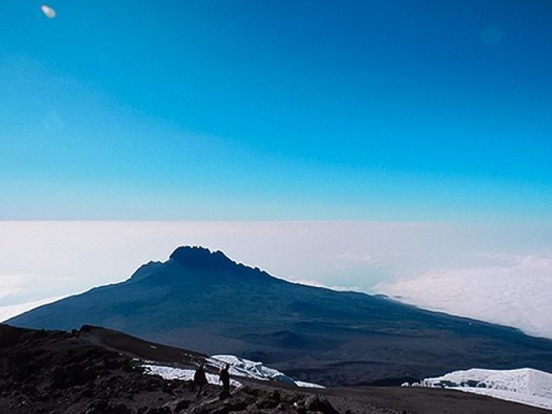 Book Your Zanzibar Holiday