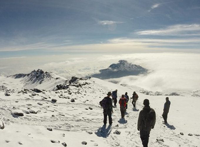 Book Your Zanzibar Holiday