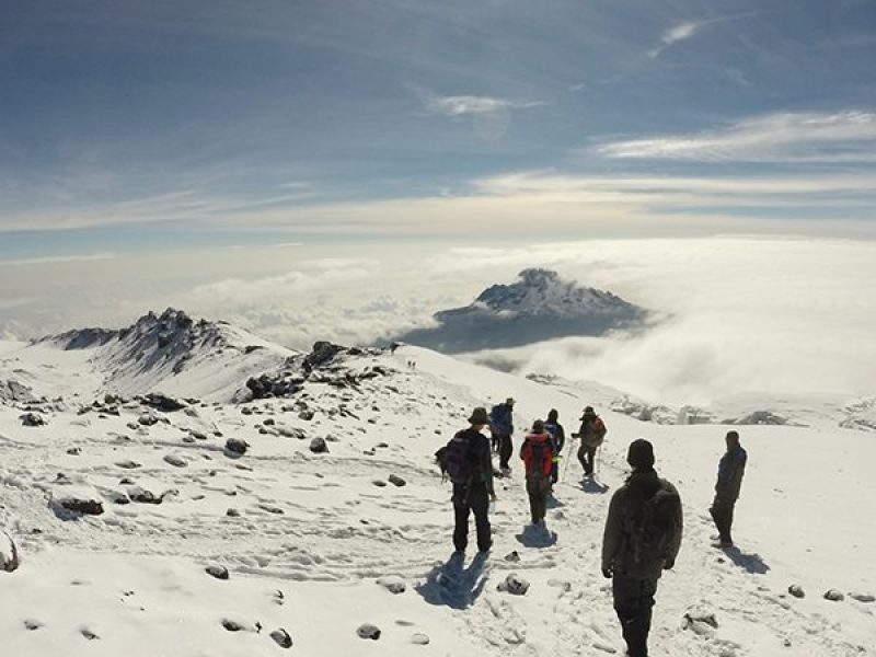 Book Your Zanzibar Holiday